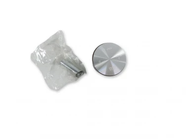 TŁOK TŁOKI KTM SX 144 150 XC 09-13 U-10 55,95MM 51530007400 II