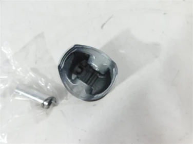 TŁok tŁoki ktm sx 144 150 xc 09-13 u-10 55,95mm 51530007400 ii