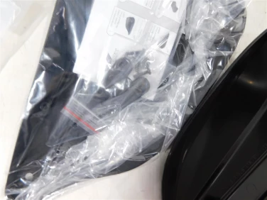 Handbar osŁona rĄk bmw f 850 750 gs k82 18-23 sw-motech u-10 hpr.00.220.82801/b