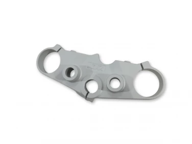 PÓŁKA ZAWIESZENIE GÓRNA PRZÓD KTM DUKE 690 08-11 U-10 7500103403201S