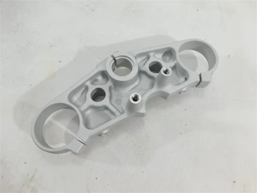 PÓŁka zawieszenie gÓrna przÓd ktm duke 690 08-11 u-10 7500103403201s