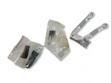 SET PODNÓŻEK PRAWY TYŁ KTM SMT 990 SUPERMOTO 11-12 U-10 62503049000