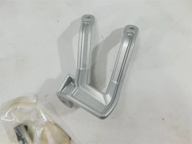 Set podnÓŻek prawy tyŁ ktm smt 990 supermoto 11-12 u-10 62503049000