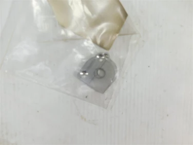 Set podnÓŻek prawy tyŁ ktm smt 990 supermoto 11-12 u-10 62503049000