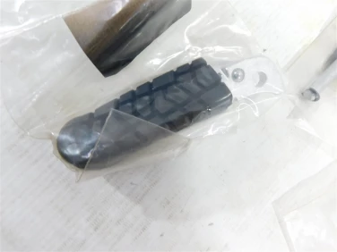 Set podnÓŻek prawy tyŁ ktm smt 990 supermoto 11-12 u-10 62503049000