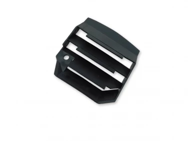 OSŁONA CHŁODNICA PRZÓD KTM SX 50 JUNIOR 2007 U-10 4513500700130