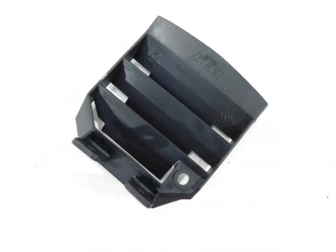 OsŁona chŁodnica przÓd ktm sx 50 junior 2007 u-10 4513500700130