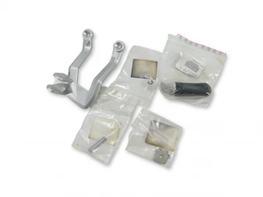 SET PODNÓŻEK LEWY TYŁ KTM SMT 990 SUPERMOTO 11-12 U-10 62503048000