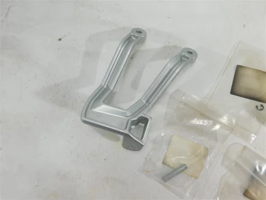 Set podnÓŻek lewy tyŁ ktm smt 990 supermoto 11-12 u-10 62503048000