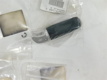 Set podnÓŻek lewy tyŁ ktm smt 990 supermoto 11-12 u-10 62503048000