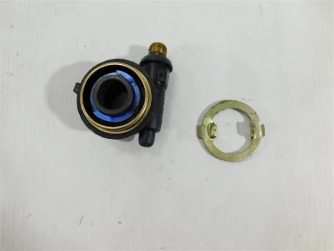 Ślimak licznik napĘd ktm exc 500 89-9 7 u-10 58111151100