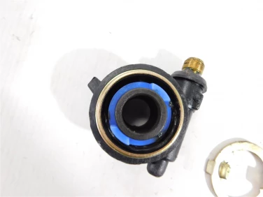 Ślimak licznik napĘd ktm exc 500 89-9 7 u-10 58111151100