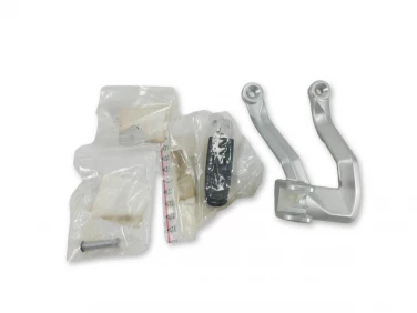 SET PODNÓŻEK LEWY TYŁ KTM SMT 990 SUPERMOTO 11-12 U-10 62503048000