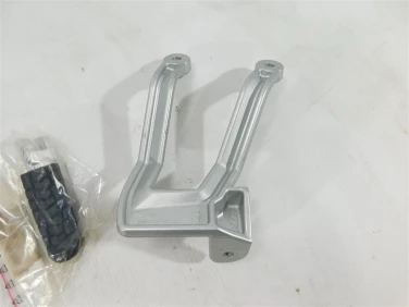 Set podnÓŻek lewy tyŁ ktm smt 990 supermoto 11-12 u-10 62503048000