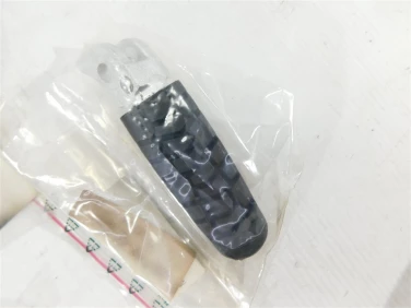 Set podnÓŻek lewy tyŁ ktm smt 990 supermoto 11-12 u-10 62503048000