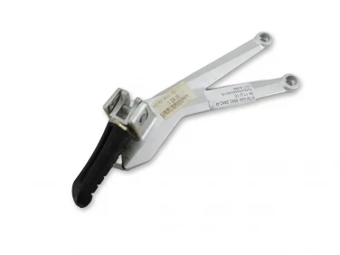 SET PODNÓŻEK LEWY TYŁ KTM 690 SMC SMC-R 08-17 U-10 7650304800001S