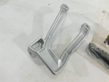 Set podnÓŻek prawy tyŁ ktm smt 990 supermoto 11-12 u-10 62503049000