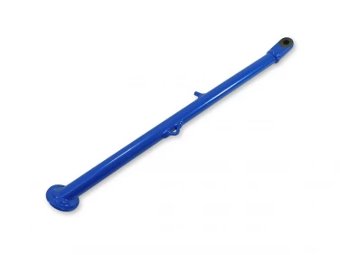 STOPKA BOCZNA HUSABERG FE 450-650 99-05 U-10 80003123100