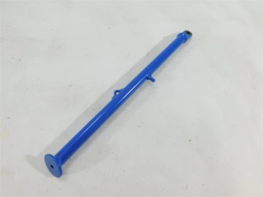 Stopka boczna husaberg fe 450-650 99-05 u-10 80003123100