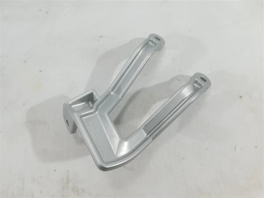 Set podnÓŻek prawy tyŁ ktm smt 990 supermoto 11-12 u-10 62503049000