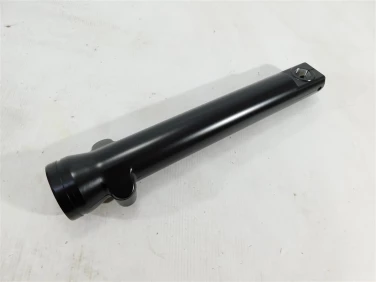 Laga lagi zawieszenie triumph thruxton 900 05-14 u-10 t2049016