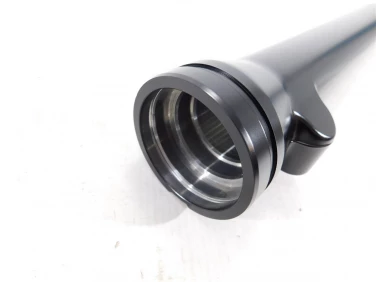 Laga lagi zawieszenie triumph thruxton 900 05-14 u-10 t2049016