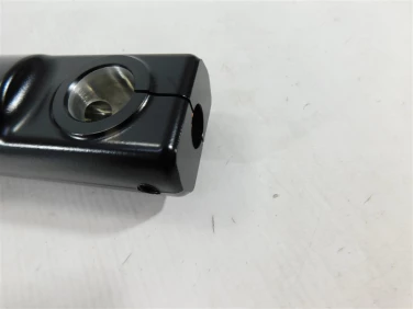 Laga lagi zawieszenie triumph thruxton 900 05-14 u-10 t2049016