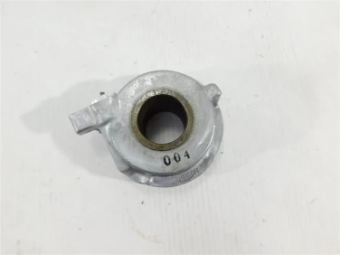 Ślimak licznik napĘd triumph legend 900 tt 98-01 u-10 t2001165 5,36