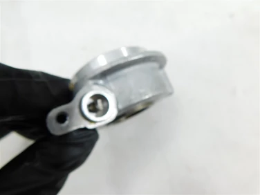 Ślimak licznik napĘd triumph legend 900 tt 98-01 u-10 t2001165 5,36