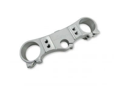 PÓŁKA ZAWIESZENIE GÓRNA PRZÓD KTM LC4 690 ENDURO 08-13 U-10 7650103402301