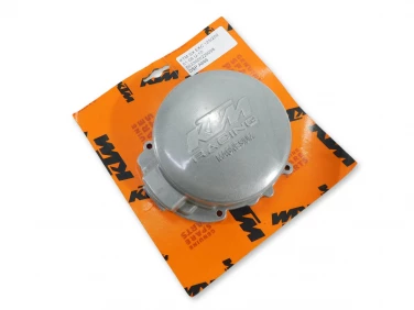 DEKIEL KAPA SILNIK PRAWA KTM SX EXC 125/200 01-08 U-10 5033000220098