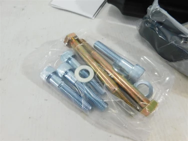 Crashpad gmol osŁona ktm 990 smr super duke r 08-14 r&g u-10 cp0153bl