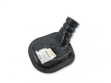 AIR BOX FILTR POWIETRZA KTM SX-F XC-F 250 350 13-15 GUMA U-10 77806024000