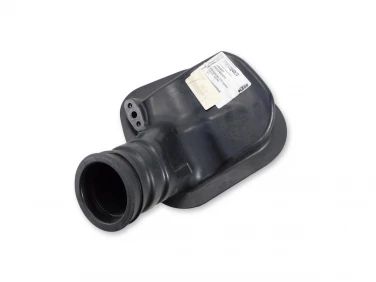 AIR BOX FILTR POWIETRZA KTM SX-F XC-F 250 350 13-15 GUMA U-10 77806024000