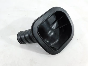 Air box filtr powietrza ktm sx-f xc-f 250 350 13-15 guma u-10 77806024000