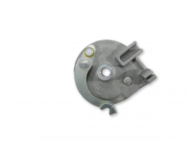 BĘBEN HAMULCOWY SZCZĘKI KTM SX 50 JUNIOR PRO 98-08 U-10 45010030000