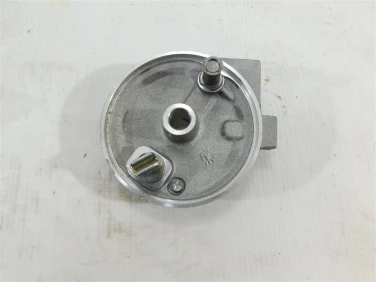 BĘben hamulcowy szczĘki ktm sx 50 junior pro 98-08 u-10 45010030000