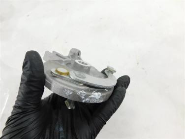 BĘben hamulcowy szczĘki ktm sx 50 junior pro 98-08 u-10 45010030000