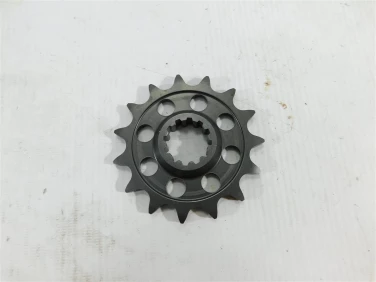 ZĘbatka napĘd ŁaŃcuch husqvarna wr te sm-te 04-14 u-10 przÓd 800063830