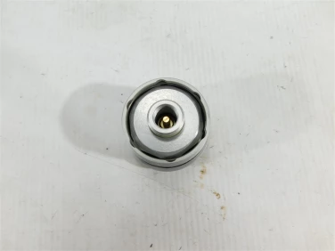 Laga lagi zawieszenie ktm 1190 rc8 08-15 korek lagi u-10 43570447sa