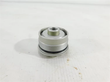 Laga lagi zawieszenie ktm 1190 rc8 08-15 korek lagi u-10 43570447sa