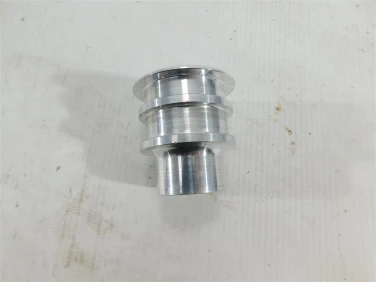 Db killer wyciszenie ktm sxs 450-540 2006 u-10 sxs06250509