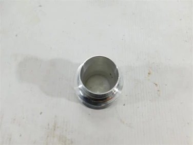 Db killer wyciszenie ktm sxs 450-540 2006 u-10 sxs06250509