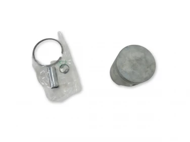 TŁOK TŁOKI KTM SX EXC 250 96-99 PROX U-10 01.6316.B