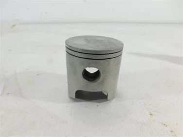 TŁok tŁoki ktm sx exc 250 96-99 prox u-10 01.6316.b