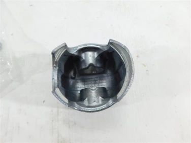 TŁok tŁoki ktm sx exc 250 96-99 prox u-10 01.6316.b