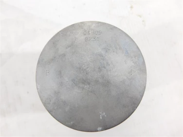 TŁok tŁoki ktm sx exc 250 96-99 prox u-10 01.6316.b