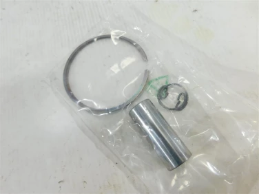 TŁok tŁoki ktm sx exc 250 96-99 prox u-10 01.6316.b