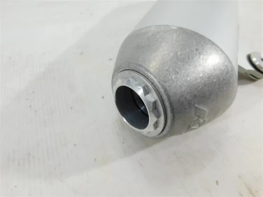 Wydech koŃcowy tŁumik ktm sx 125/144 06-07 u-10 50305079300