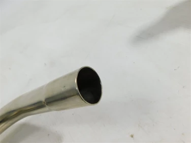 Wydech koŃcowy tŁumik ktm sx 125/144 06-07 u-10 50305079300